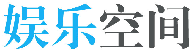 数字讯基金管理